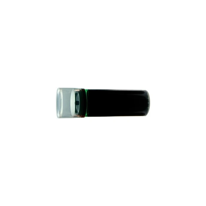 Pilot V Board Master S Refill Extra Fine Green (WBS-VS-GREEN) (PILWBS-VS-GREEN)
