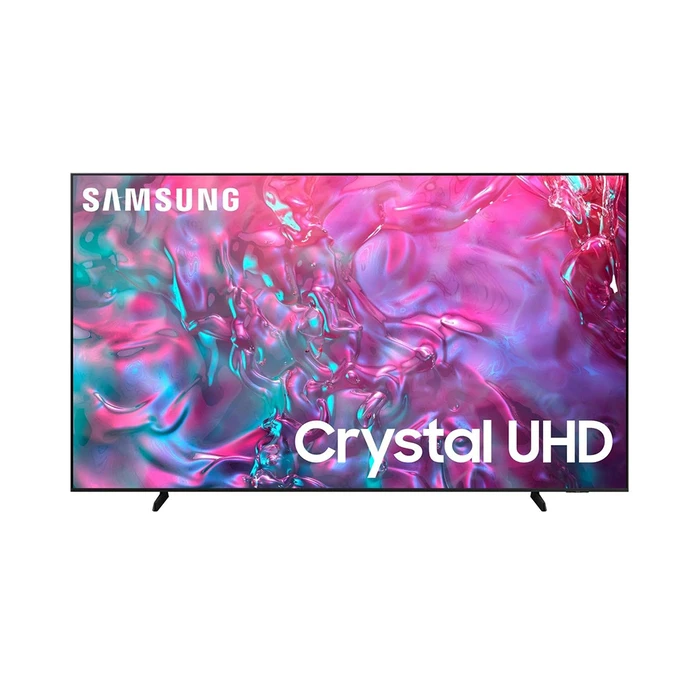 Samsung UE98DU9072UXXH Smart TV 4K LED 98" (UE98DU9072UXXH) (SAMUE98DU9072UXXH)