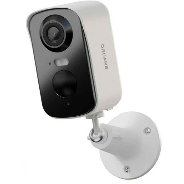 DREAME NAVO Care SE 1 Outdoor IP Camera 4MP (2.5K) (A321)