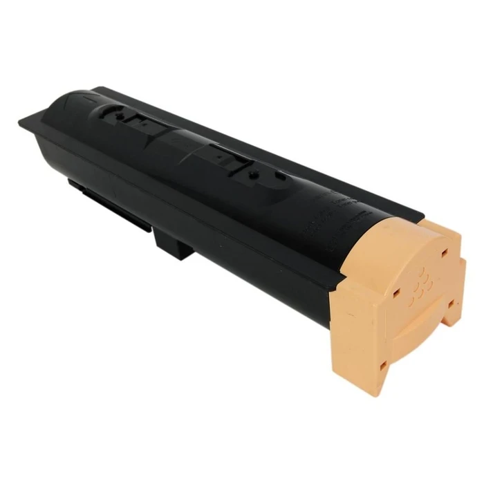 Xerox 006R01158 Γνήσιο Toner (Μαύρο) για WorkCentre 5325/5330/5335