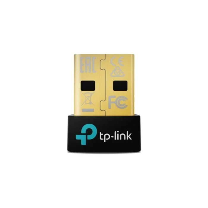 TP-Link Bluetooth 6.0 Nano USB αντάπτορας (UB600)
