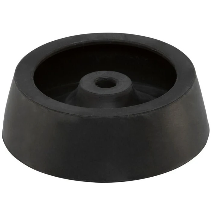 Makita Σταμπουσκόκπα 9mm