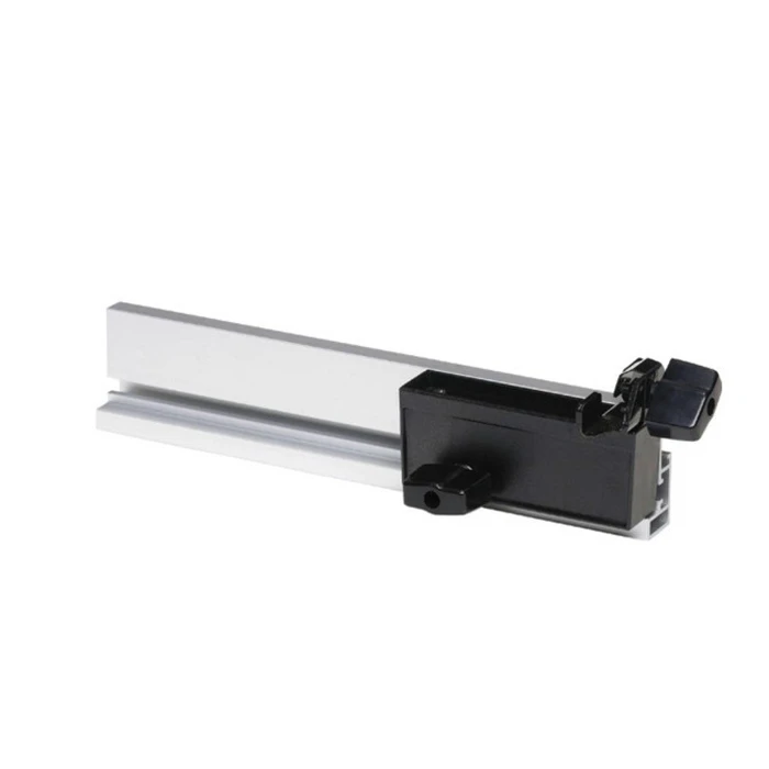 Makita Οδηγός / Κλίμακα (Ruler Assembly) - 122729-9