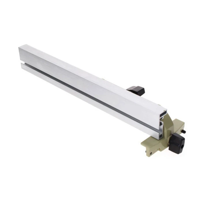 Makita Οδηγός / Κλίμακα (Ruler Assembly) - 122729-9