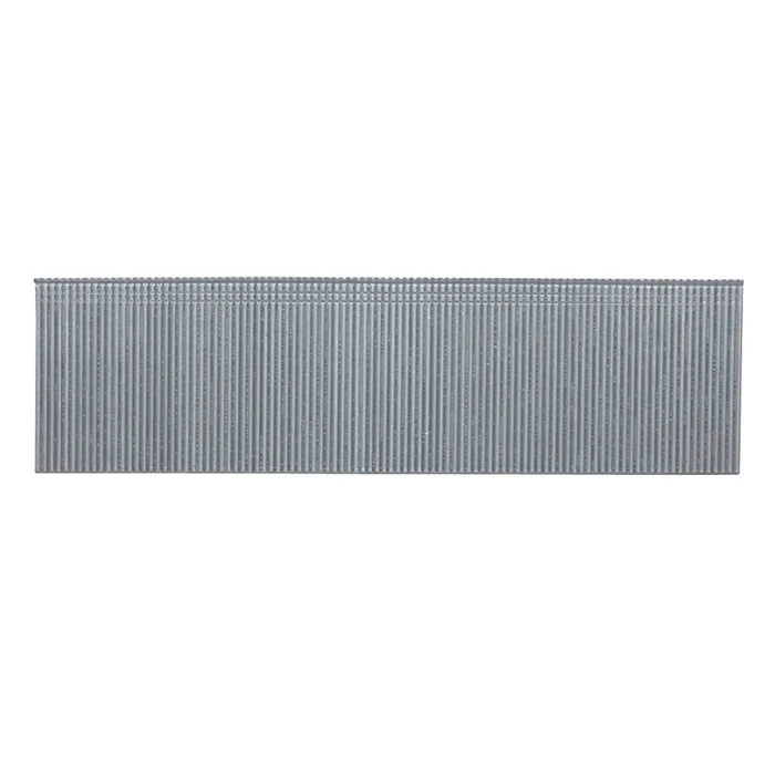 Διάφορα Makita Καρφιά Brad Gauge 1,2x50mm F-31957 5000 pcs