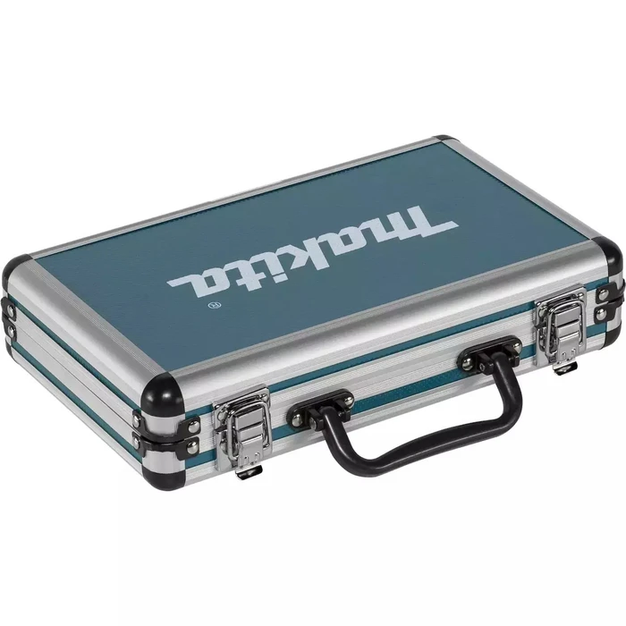 Makita D-42379 Σετ Σκαρπέλων SDS-Plus 250mm 5 τεμ.