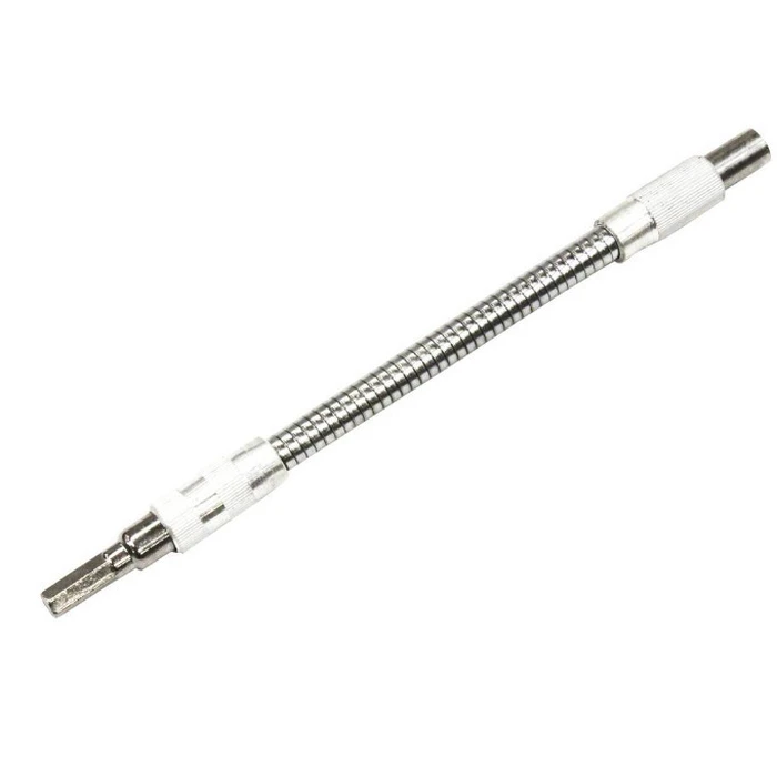 Άλλα αξεσουάρ εργαλείων - Makita Flexible Welle B-29072