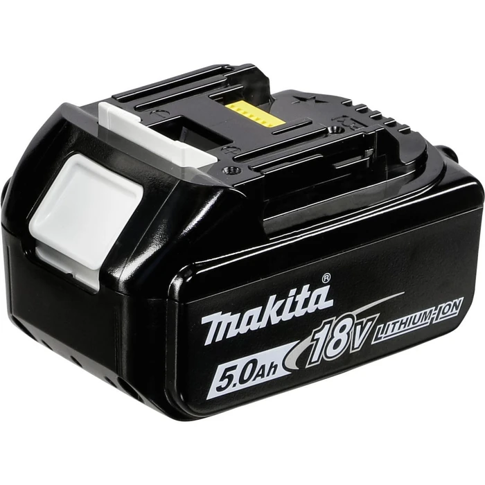 Μπαταρίες Εργαλείων Makita Energy Kit 197288-2 2x BL1850B