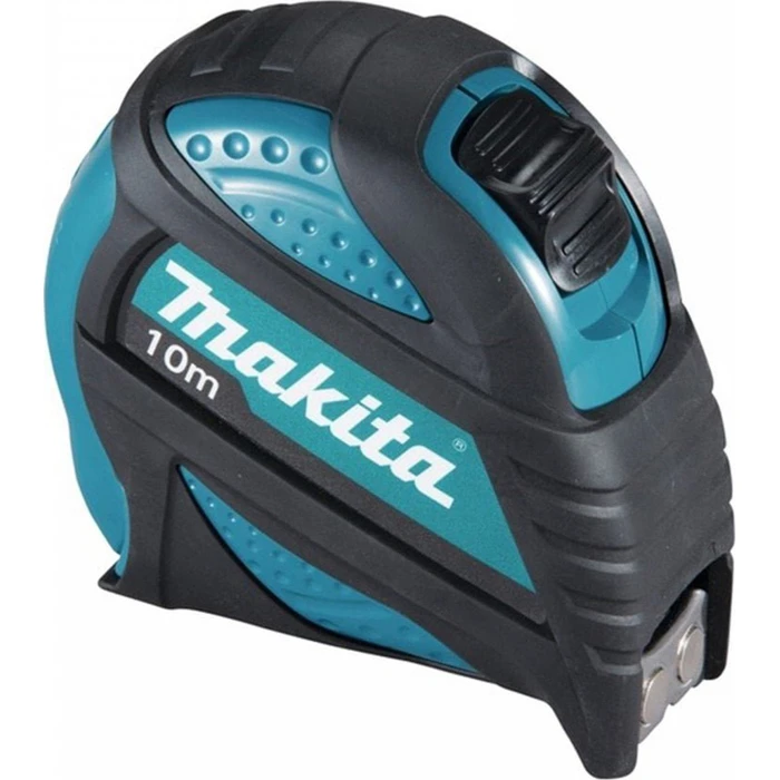 Όργανα ηλεκτρικών μετρήσεων Makita B-57168 Maßband 10m