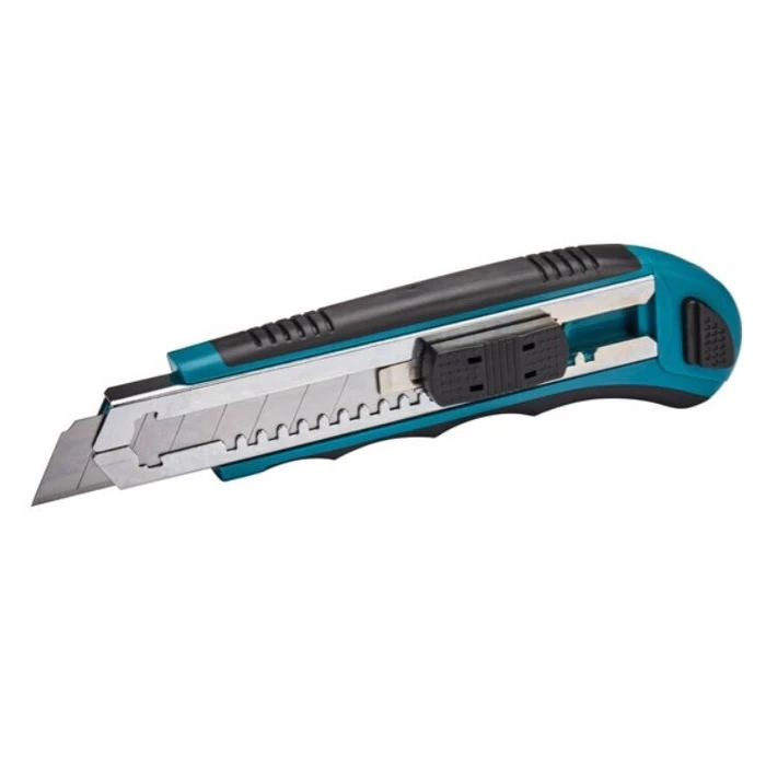 Makita Abbrechklingenmesser D-65713