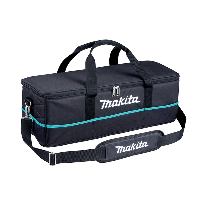 Τσάντες & κουτιά εργαλείων Makita transport bag 199901-8