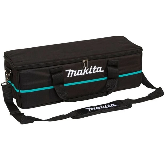 Τσάντες & κουτιά εργαλείων Makita transport bag 199901-8