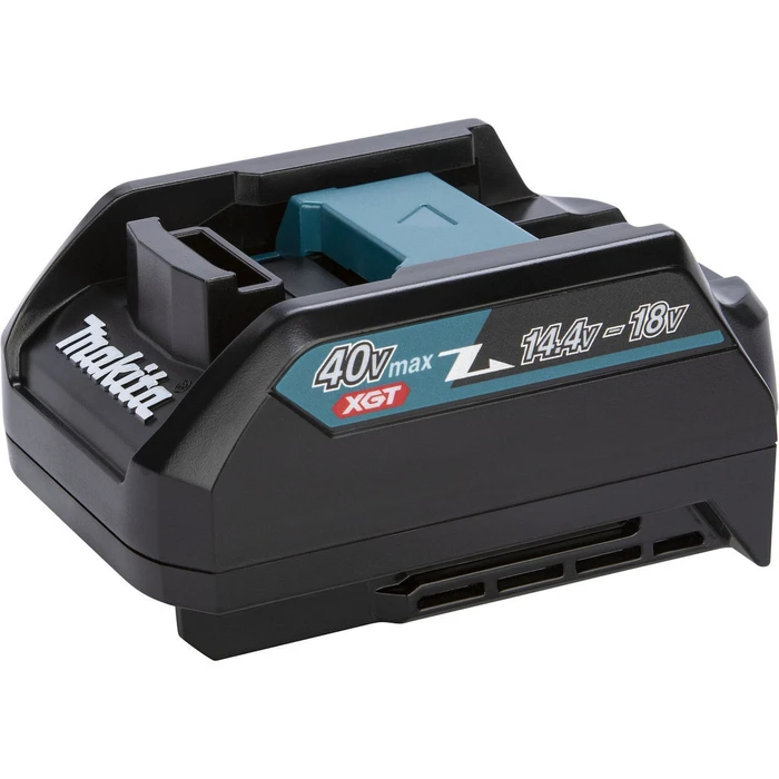 Makita 191C10-7 ADP10 Φορτιστές εργαλείων Μπαταρίας Adapter 14,4V 18V