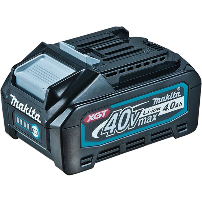 Makita BL4025 XGT 40V 2.5Ah Li-Ion Battery Pack