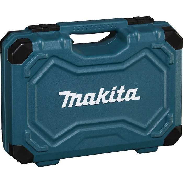 Σετ Εργαλείων Χειρός Makita E-08458 87 τεμ.