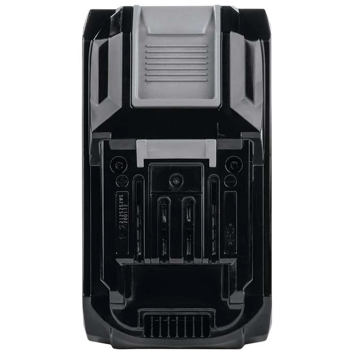 Μπαταρία Εργαλείων Makita Akku-BL4080F LI 40V 8Ah