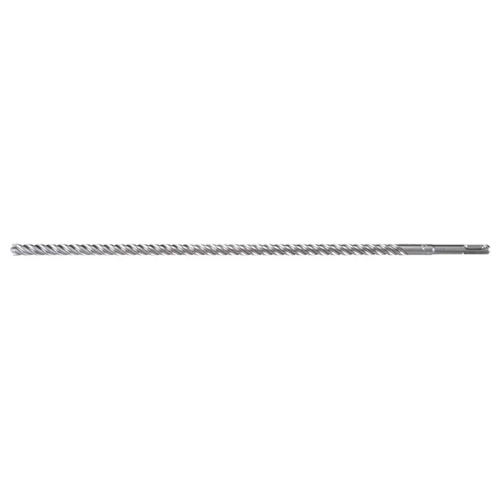 Makita Nemesis II SDS-Plus τρυπάνι τοιχοποιίας 12x315, MPN: E-14560