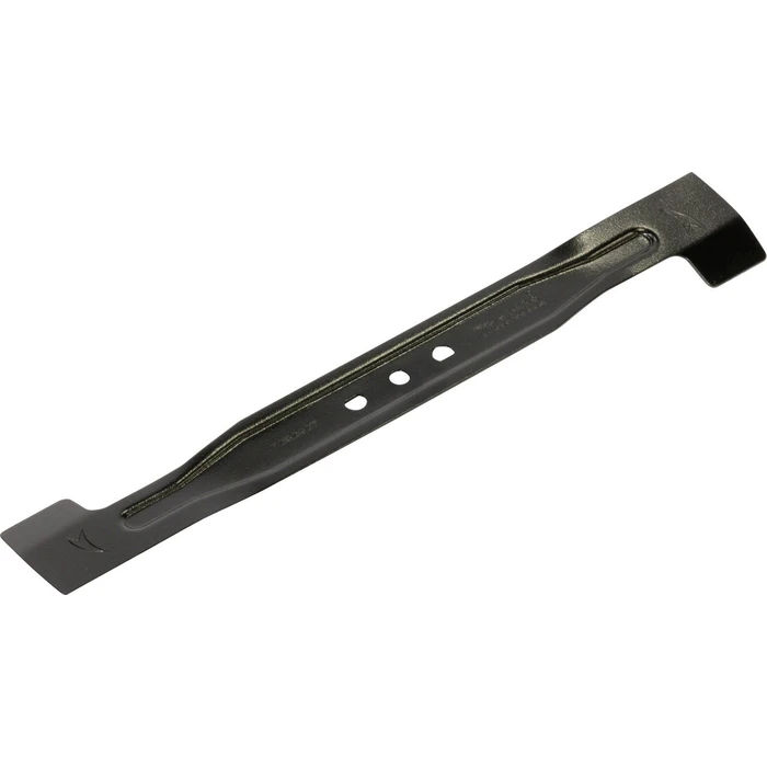 Makita μαχαίρι/δρεπάνι 46 cm (1910N1-8)