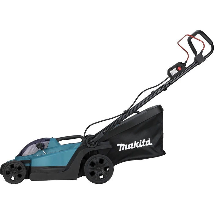 Χλοοκοπτικά Makita DLM330RM cordless lawn mower