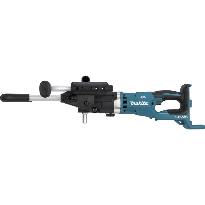 Makita DDG461Z Cordless Earth Drill