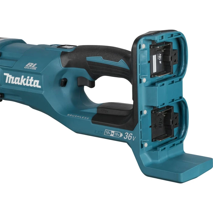 Makita DDG461Z Cordless Earth Drill