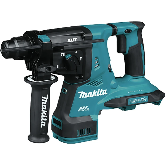 Makita DHR280ZJ Cordless Rotary Hammer SDS-Plus (Body Only)