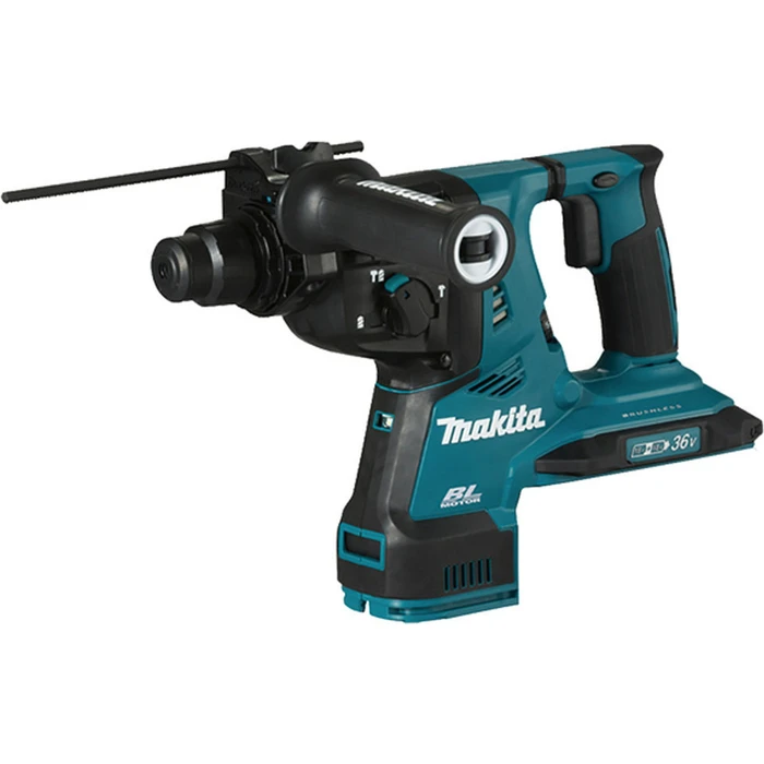 Makita DHR280ZJ Cordless Rotary Hammer SDS-Plus (Body Only)