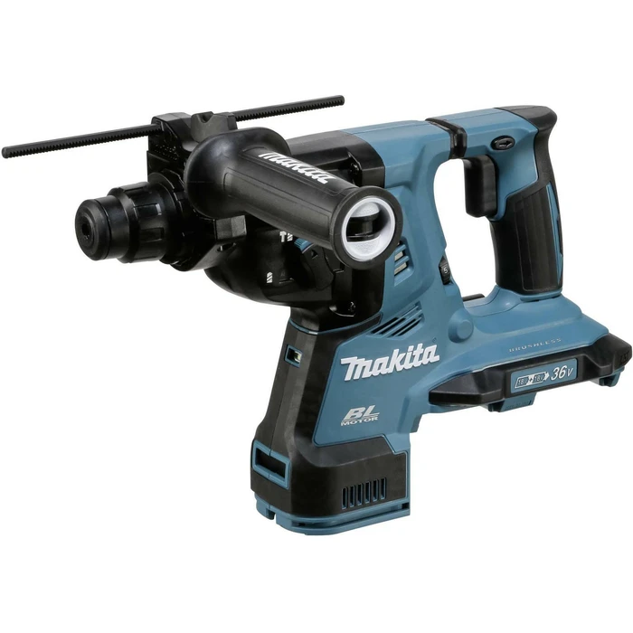Makita DHR280ZJ Cordless Rotary Hammer SDS-Plus (Body Only)