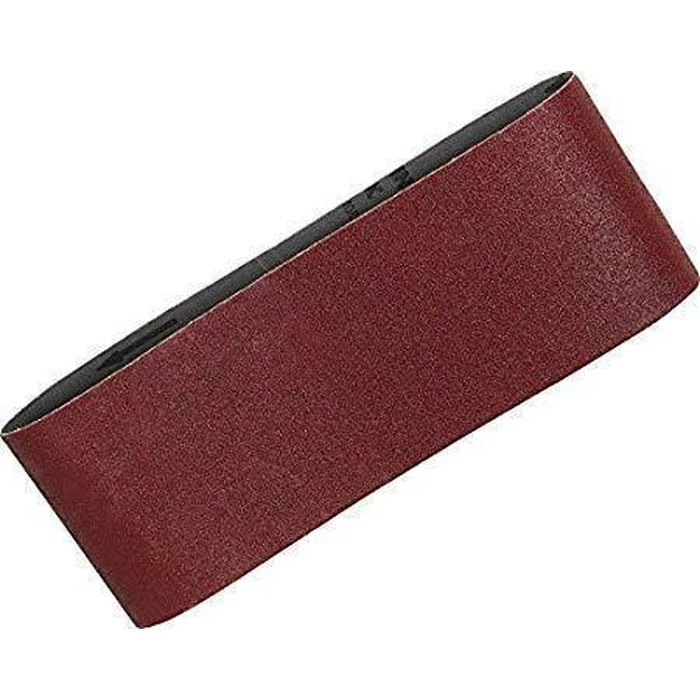 Makita Ταινία λείανσης P-36924 100x610mm K120