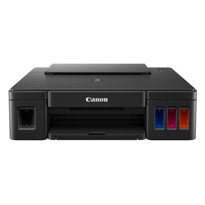Canon Pixma G1410 Έγχρωμο Πολυμηχάνημα Inkjet 2314C009