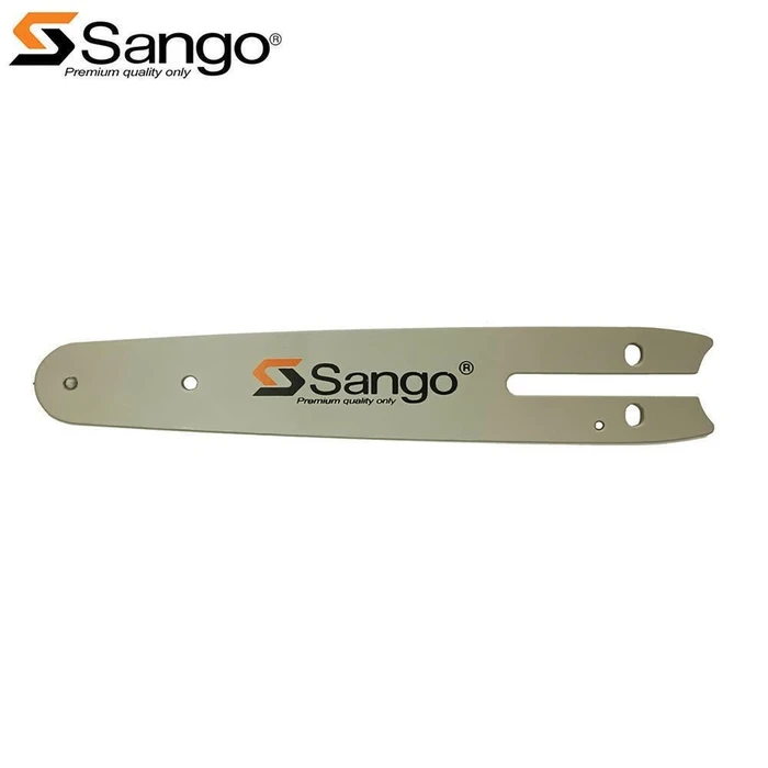 SANGO Chainsaw Bar 20 cm (SAN-90208)