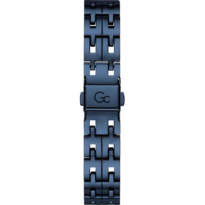 GC Watches Γυναικεία Ρολόγια Y58008L7MF 36 mm