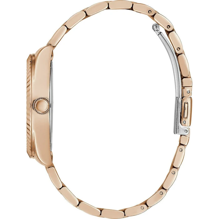 Guess Γυναικεία Ρολόγια GW0308L3