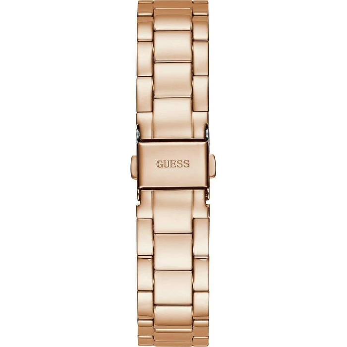 Guess Γυναικεία Ρολόγια GW0308L3
