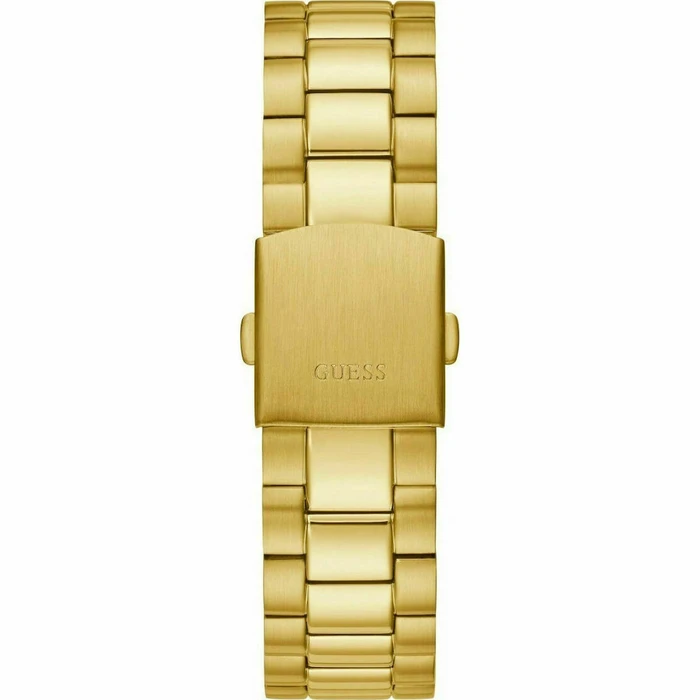 Guess Γυναικείο Ρολόι GW0308L2