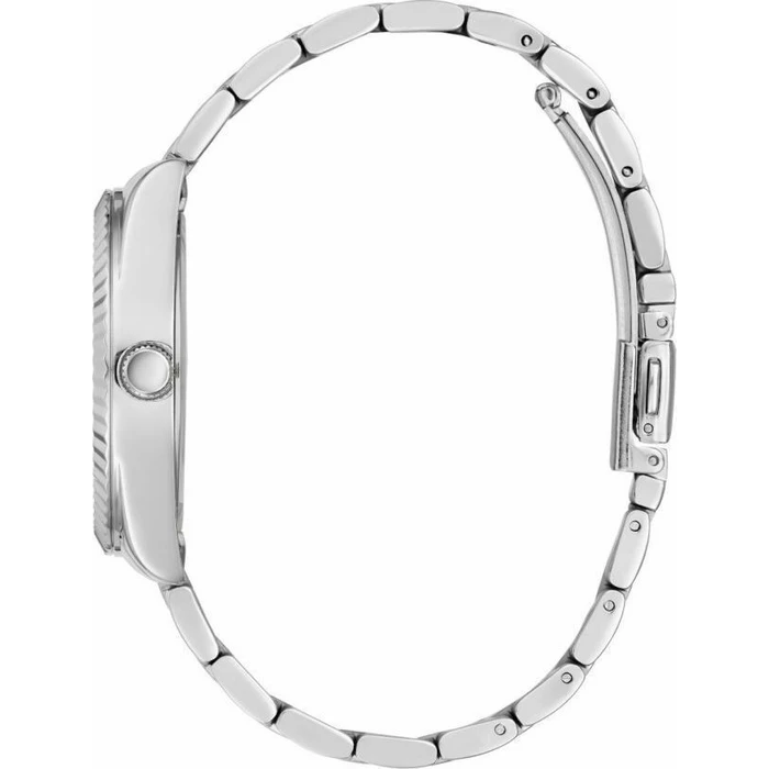 Guess Women's Watch GW0308L1