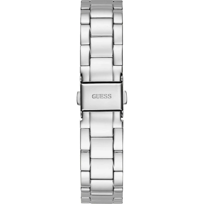 Guess Women's Watch GW0308L1