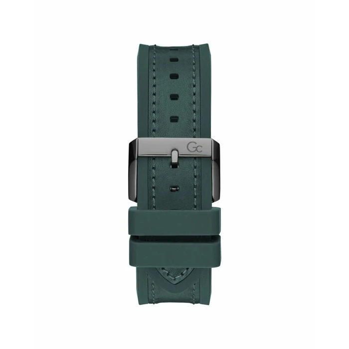 Men's Watch GC Watches Z14007G9MF 44 mm