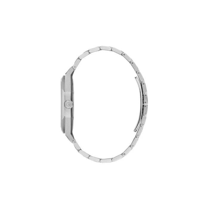 GC Watches Ανδρικά Ρολόγια Z26004G2MF