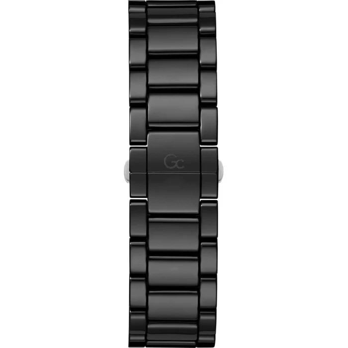 GC Watches Ανδρικά Ρολόγια Z51005G9MF