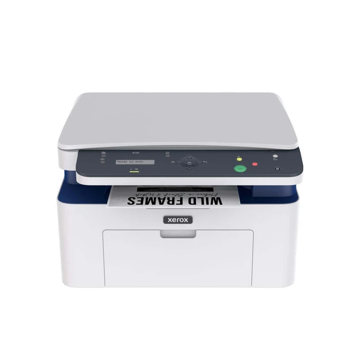 Xerox B105 Μονόχρωμος Laser Εκτυπωτής