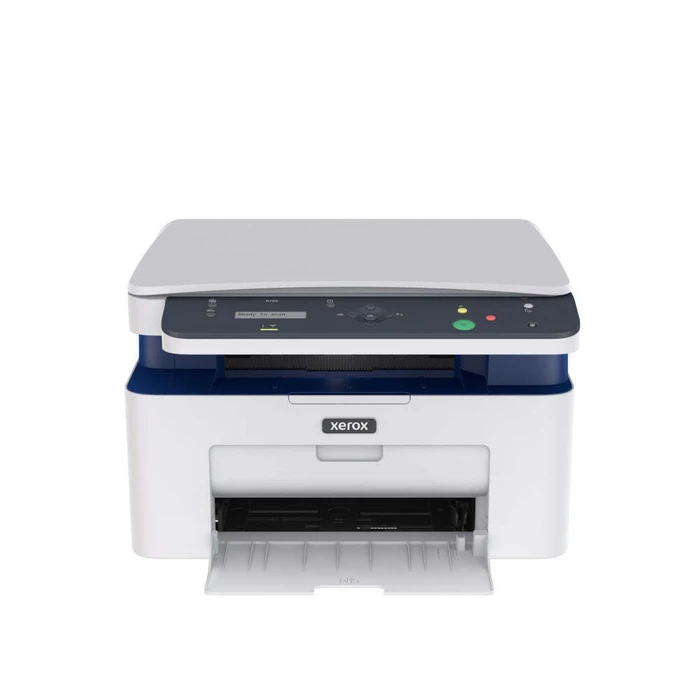 Xerox B105 Μονόχρωμος Laser Εκτυπωτής