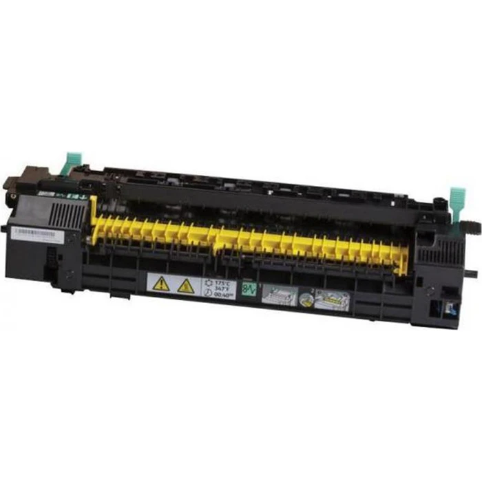 Xerox Μονάδα Συγχώνευσης (Fuser Unit) για 109R00849