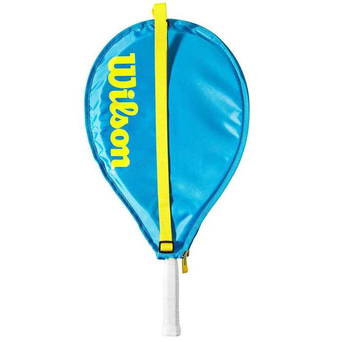 Wilson Ultra Power Junior 21 (WR118910) Tennis Racket