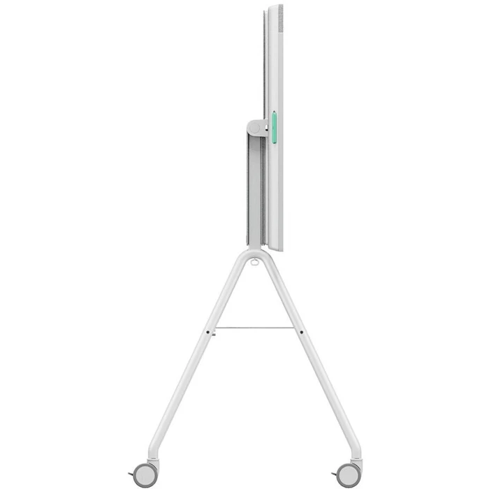 Logitech Διαδραστικός Πίνακας Αφής 65" 952-000251