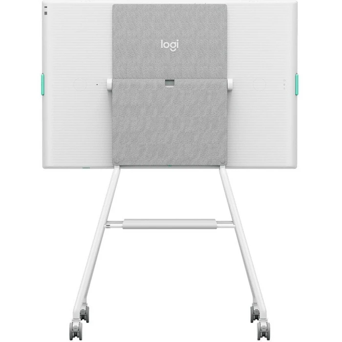 Logitech Διαδραστικός Πίνακας Αφής 65" 952-000251