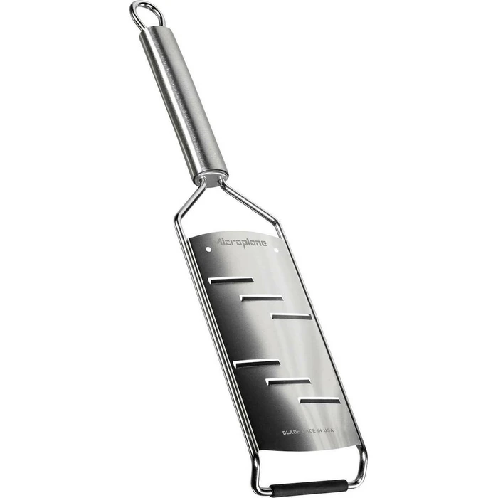 Microplane Professional Series Large Shaver
