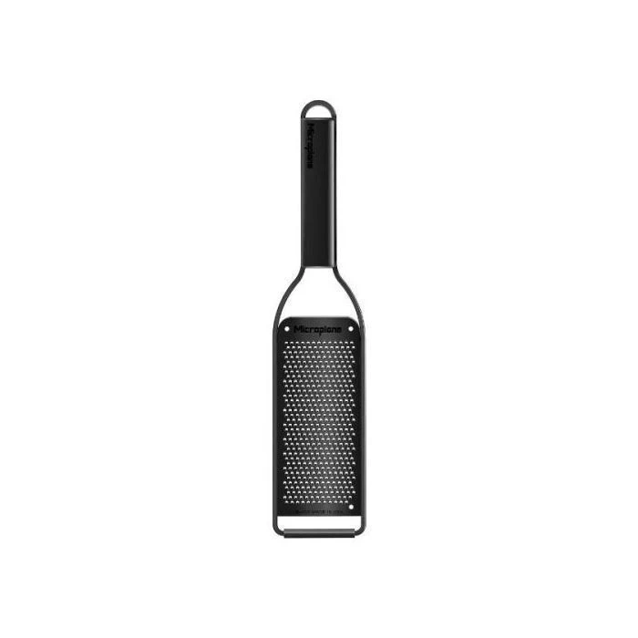 Τρίφτης Microplane Black Sheep Fine Grater