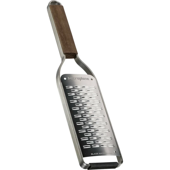 Microplane Master Series Ribbon Grater