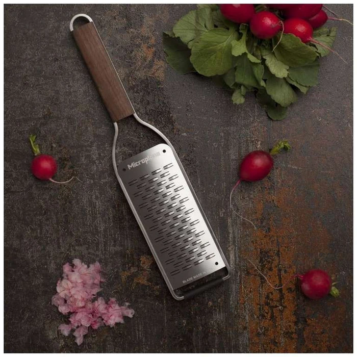 Microplane Master Series Ribbon Grater